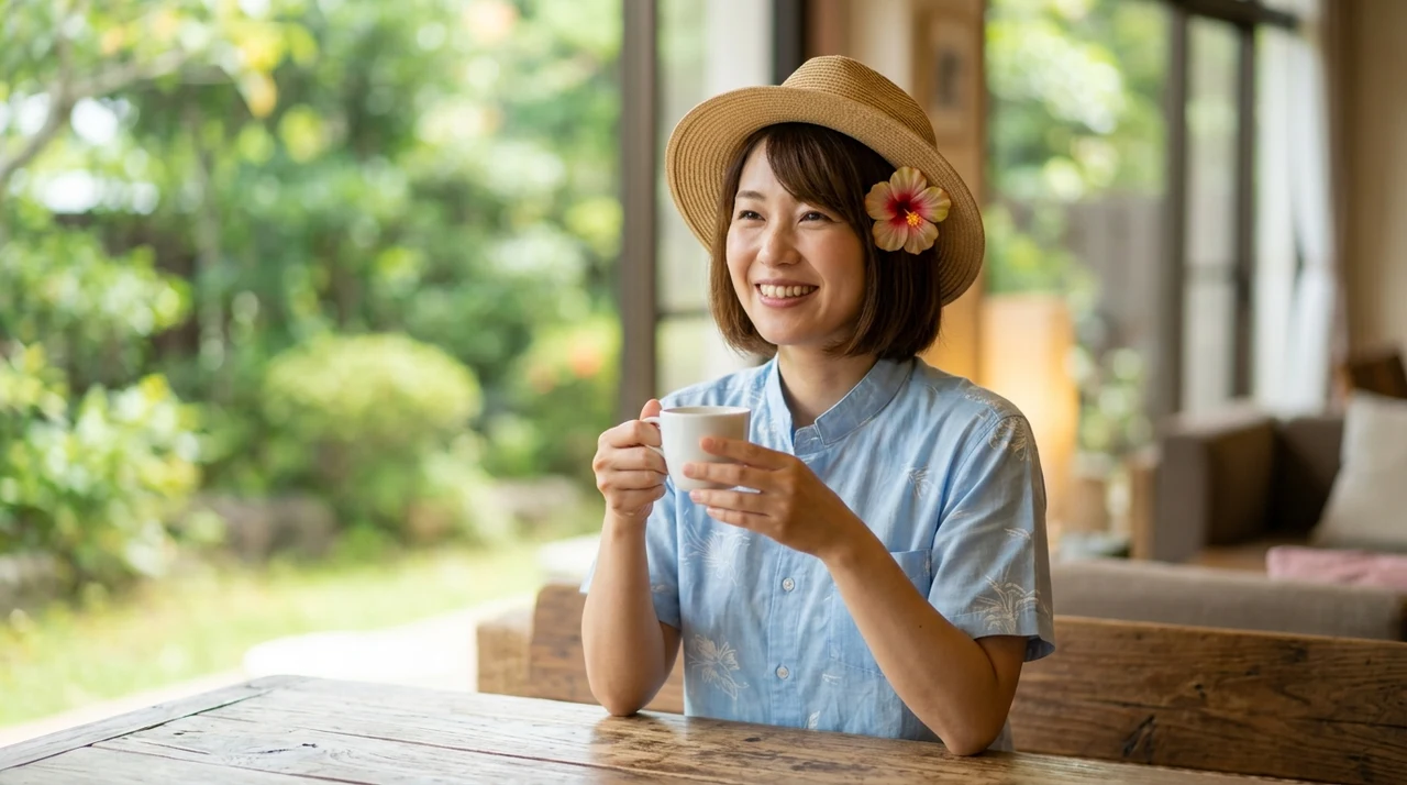 子連れ向けの宿に泊まるメリット5つ