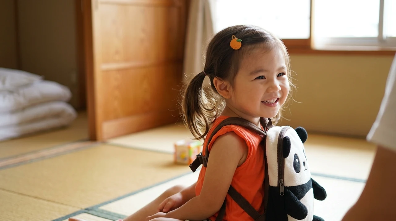 和歌山の子連れにおすすめな宿10選