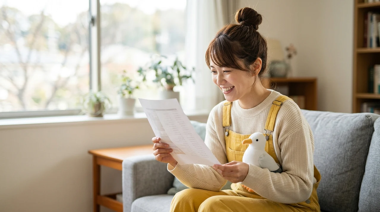 神奈川で失敗しない子連れ宿の選び方